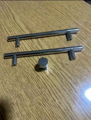 4 slots box