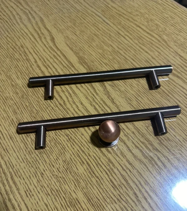 4 slots box