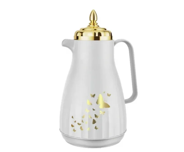 Small tea tray (1pot)