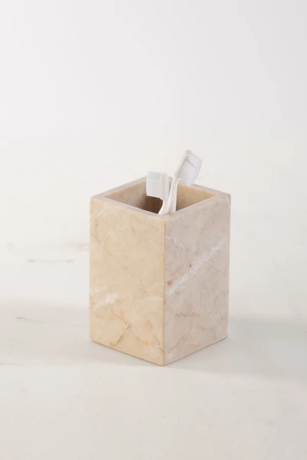 Brush Holder
