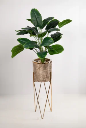 Planter Pot (Elysian Planters) -Small