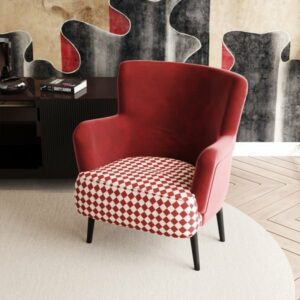 Ava Armchair