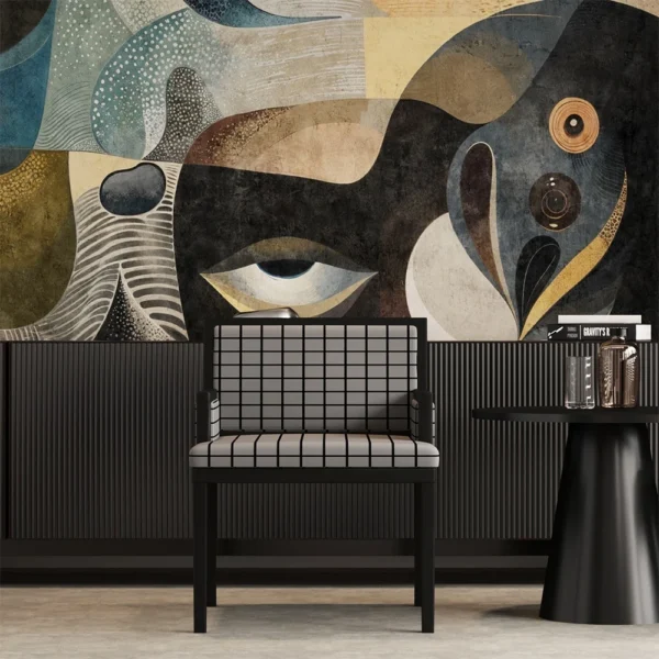 Azriel Chair