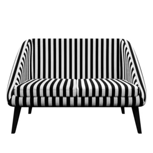 Bianco Sottile Sofa