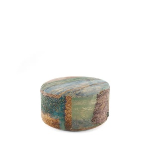 Bona Intelepciune Ottoman