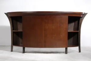 Palm Buffet - L 260 x W 61 x H 100 cm