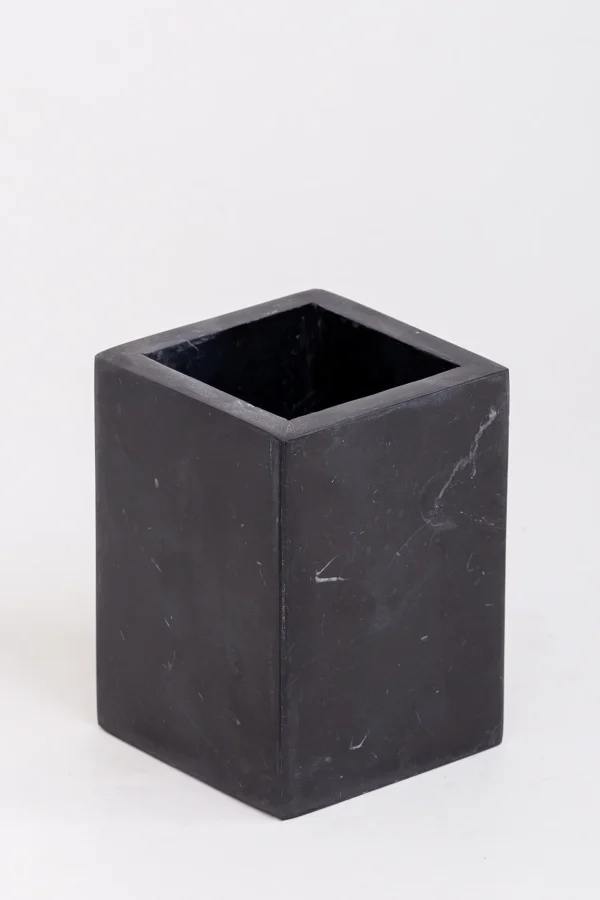 Brush Holder