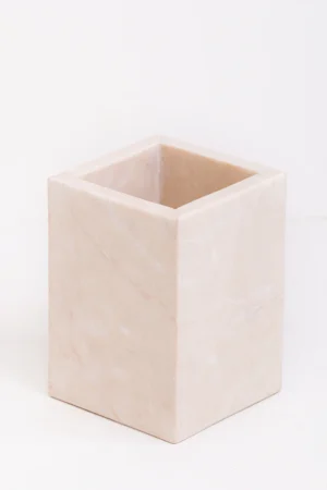 Brush Holder