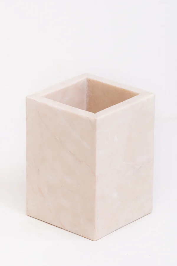 Brush Holder