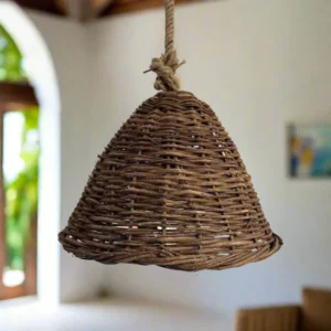 Lighting