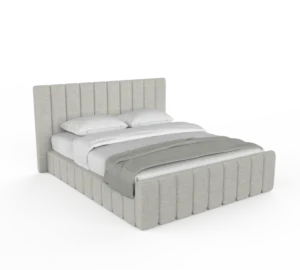 Breeze Bed - 120cm