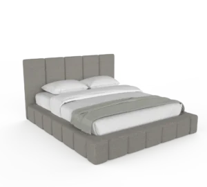 Fog Bed - 120cm