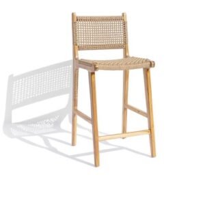 Glen Bar Chair