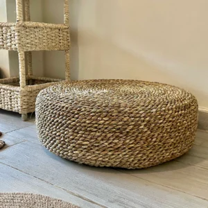 Halfa stool