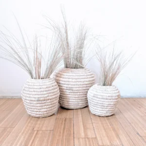 Vases - Medium Vase