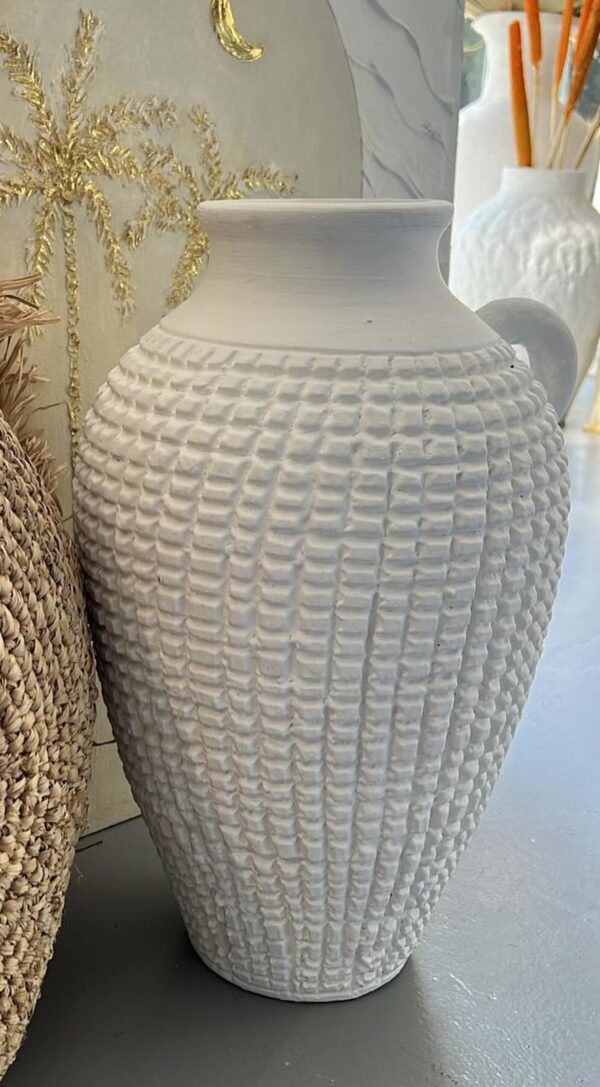 Jarrón Vase