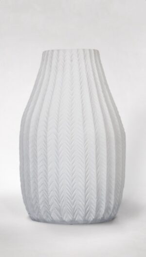Lihi Vase