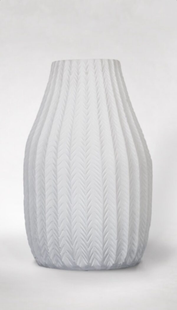 Lihi Vase