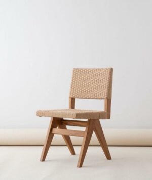 Rosita Dining Chair
