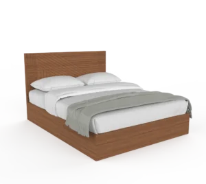 Fresca Bed (Copy) - 180cm