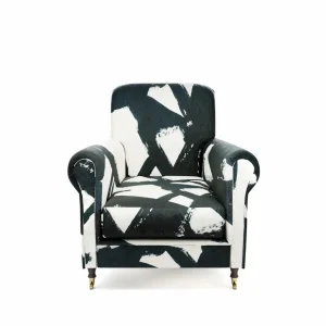Elbrus Dreamscape Armchair