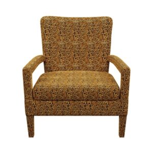Gran Farfugium Armchair