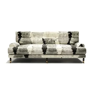 Lucania Centuries Sofa