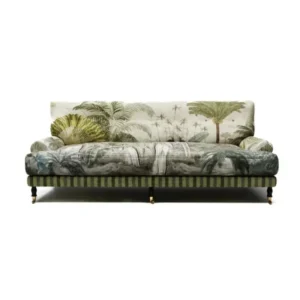 Lucania Cythera Sofa
