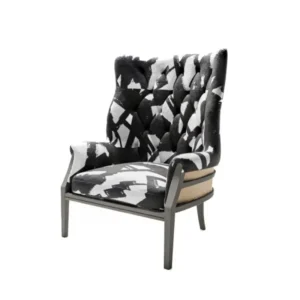 Makalu Dreamscape rmchair