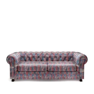 Mandala Inchinaciune Sofa