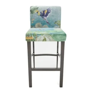 Paradise Bamba Chair