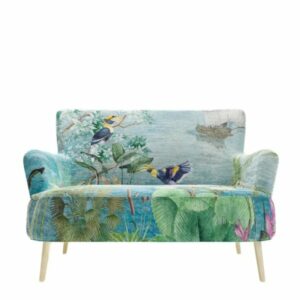 Paradise Jaya Sofa