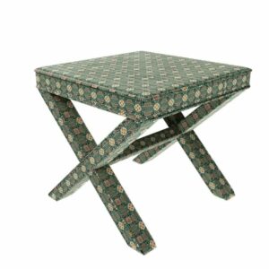 Po Dipinto Chair