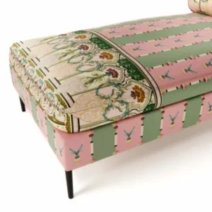 Victoria Bellezza Daybed