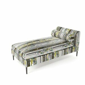 Victoria Temple Daybed
