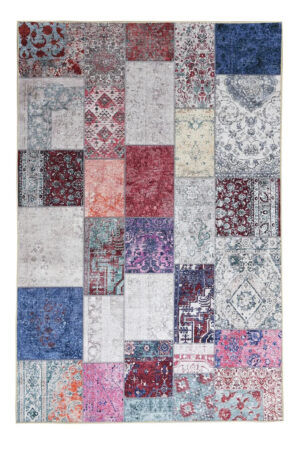 CE67 - Large (200X300)