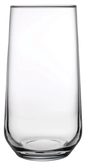 Pasabahce Allegra Highball Glass - 470ml