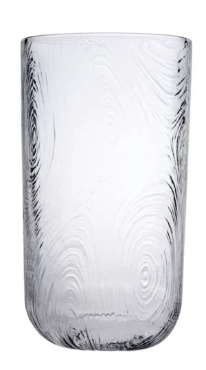 Pasabahce Linden Highball Glass - 350ml