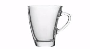 Pasabahce Penguen Mug - 170ml
