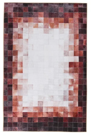 CE39