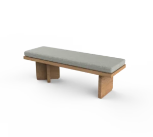 Azure Bench