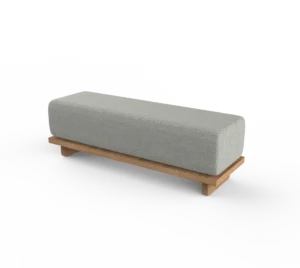 Bubble Bench
