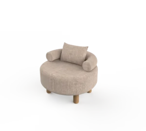 Bubble Lounge Chair