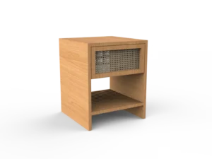 Dream Commode