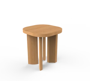Dream Side Table