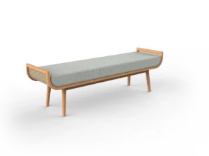 Dune Bench - 180cm