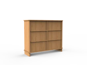 Fog Dresser