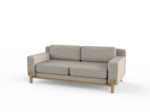 Mist sofa