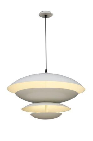 Ceiling lamp