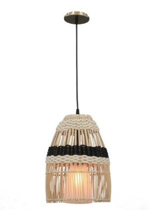Ceiling lamp